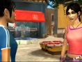 Dreamfall se découvre
