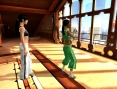 Dreamfall se découvre