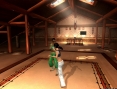 Dreamfall se découvre