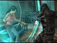 Dreamfall se découvre