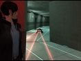 Dreamfall se découvre