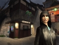 Dreamfall se découvre