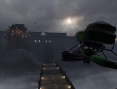 Dreamfall se découvre
