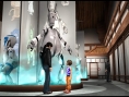 Dreamfall se découvre