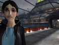 Dreamfall se découvre