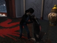 Dreamfall se découvre