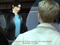 Dreamfall se découvre