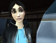 Dreamfall se découvre