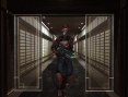 Dreamfall se découvre
