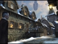 Dreamfall se découvre
