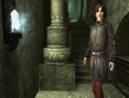 Dreamfall se découvre