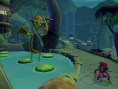 Sly 2 en images