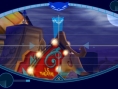 Sly 2 en images