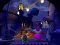 Sly 2 en images