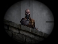 Time Splitters 3 : premières images
