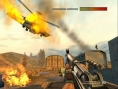 Time Splitters 3 : premières images