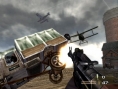Time Splitters 3 : premières images