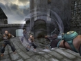 Timesplitters: un perfect !