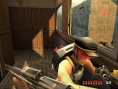 Timesplitters: un perfect !