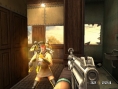 Timesplitters: un perfect !