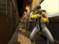 TimeSplitters 3 : plus d'images