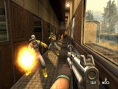TimeSplitters 3 : plus d'images