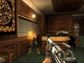 TimeSplitters 3 : plus d'images