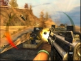 TimeSplitters 3 : plus d'images