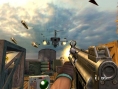 Quatre de plus pour TimeSplitters
