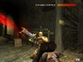 Des images pour TimeSplitters 3