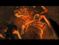 Des images pour TimeSplitters 3