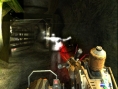 Des images pour TimeSplitters 3