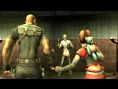 Des images pour TimeSplitters 3
