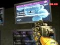 Des images pour TimeSplitters 3