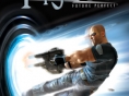 Des images pour TimeSplitters 3