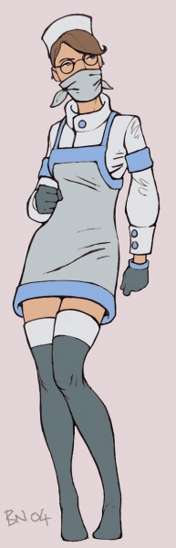 TimeSplitters 3 en images