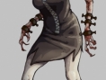 TimeSplitters 3 en images
