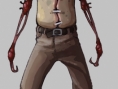 TimeSplitters 3 en images