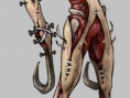 TimeSplitters 3 en images