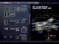 TimeSplitters 3 en images