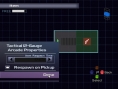TimeSplitters 3 en images
