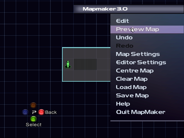 TimeSplitters 3 en images