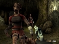 TimeSplitters 3 en images