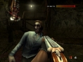TimeSplitters 3 en images