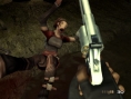 TimeSplitters 3 en images