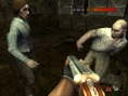 TimeSplitters 3 en images