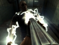 TimeSplitters 3 en images