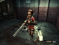 TimeSplitters 3 en images