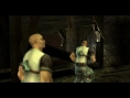 TimeSplitters 3 en images