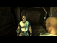 TimeSplitters 3 en images